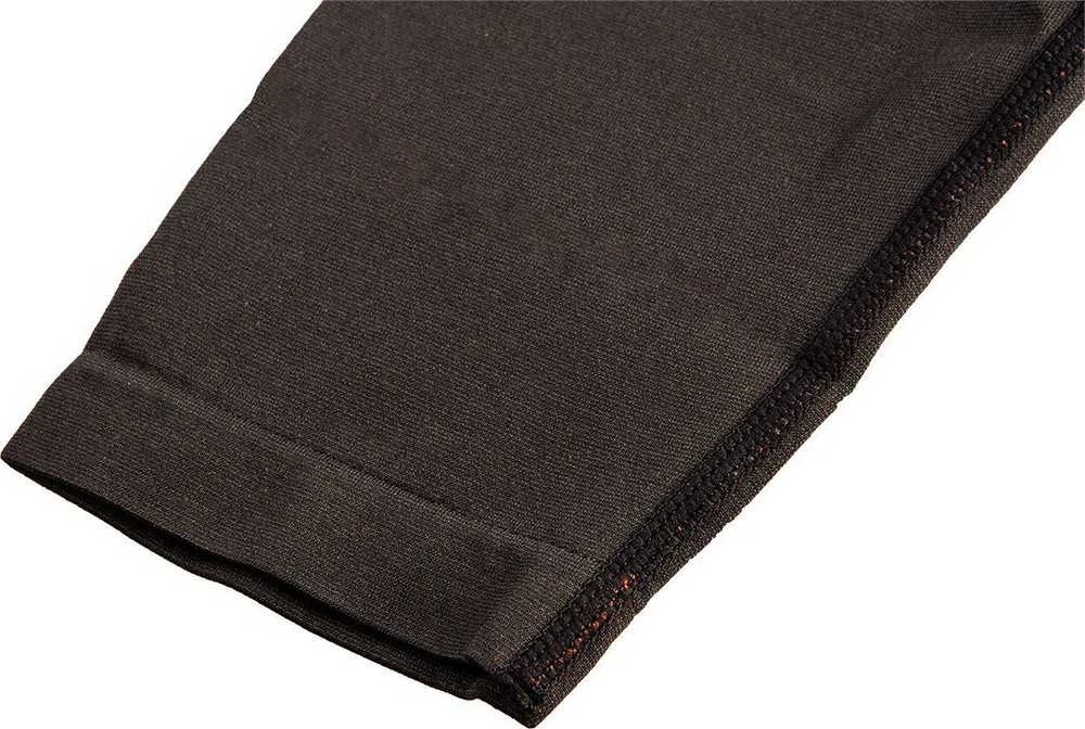Kalesony CARBON termo ilgos kelnės, L/XL dydis