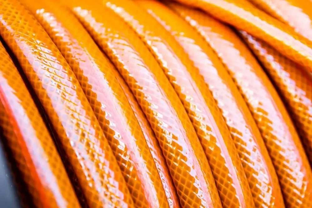 Wąż Žarna Sodo žarna 1/2" x 30 m, 4 sluoksnių NEO ECONOMIC