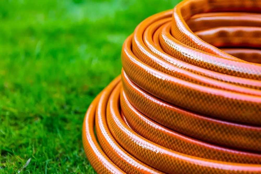 Neo Tools Žarna Sodo žarna 3/4" x 30 m, 4 sluoksnių NEO ECONOMIC