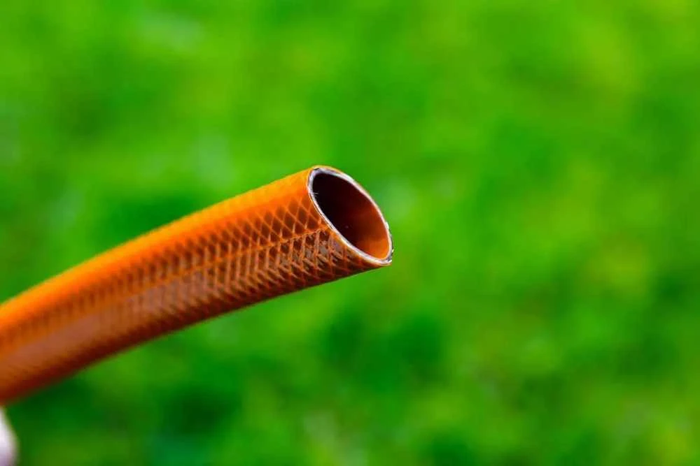 Neo Tools Žarna Sodo žarna 3/4" x 30 m, 4 sluoksnių NEO ECONOMIC
