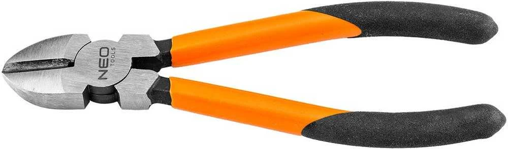 Szczypce Šoniniai pjaustytuvai 160 mm