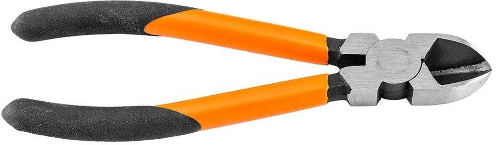 Szczypce Šoniniai pjaustytuvai 160 mm