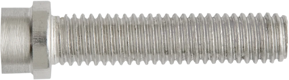 Śruba Šildymo įvorės varžtas 16 mm