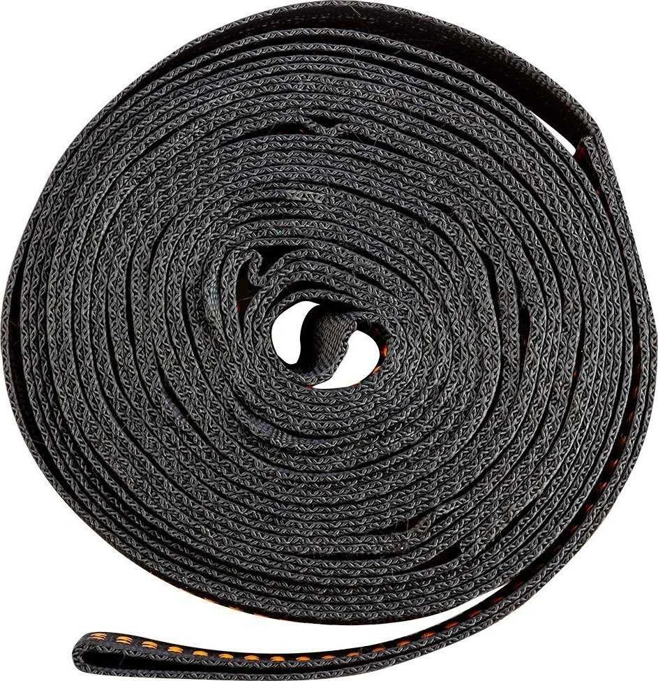 Neo Taśmy Hamako dirželiai 2,5 m, 2 vnt., 15 kilpelių, 300 kg