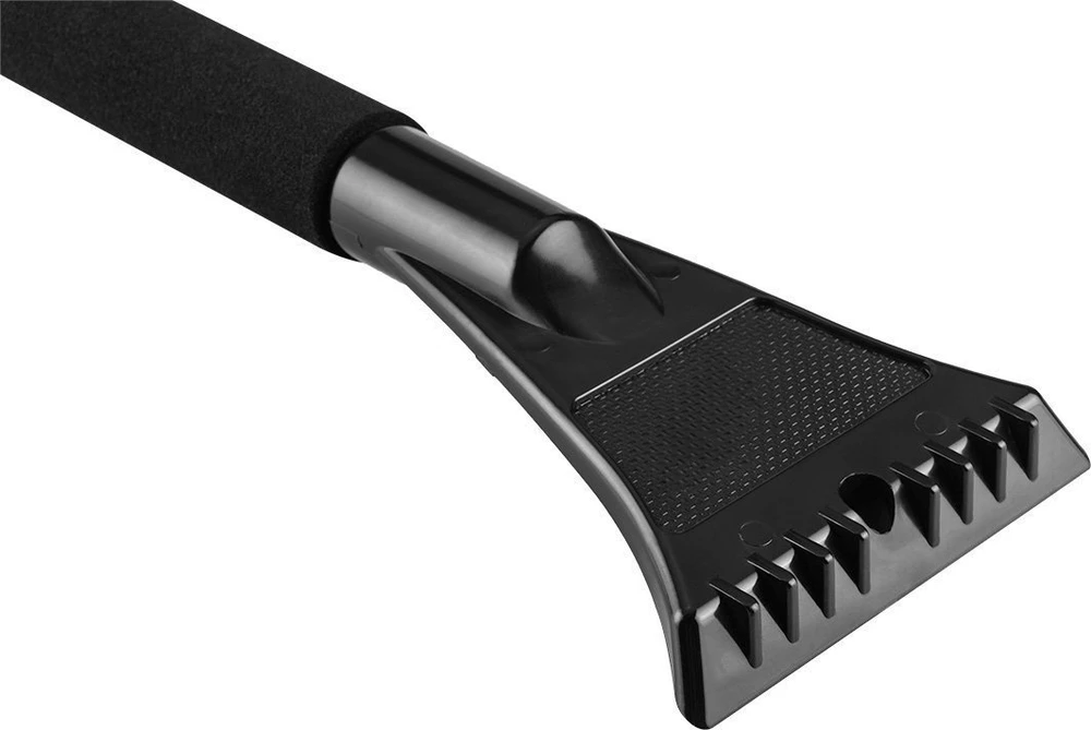 „Neo Tools“ automobilio sniego grandiklis