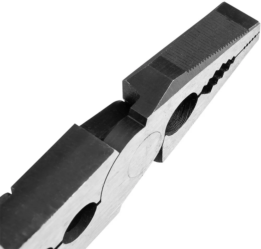 Neo Tools Universalūs daugiafunkciai replės 220mm