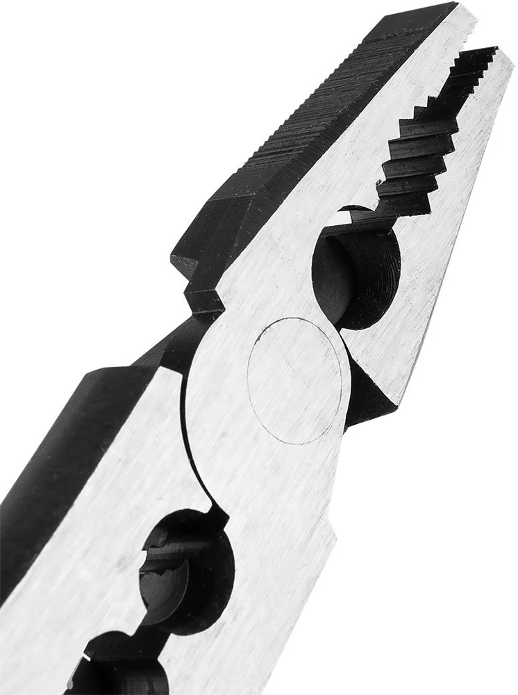 Neo Tools Universalūs daugiafunkciai replės 220mm