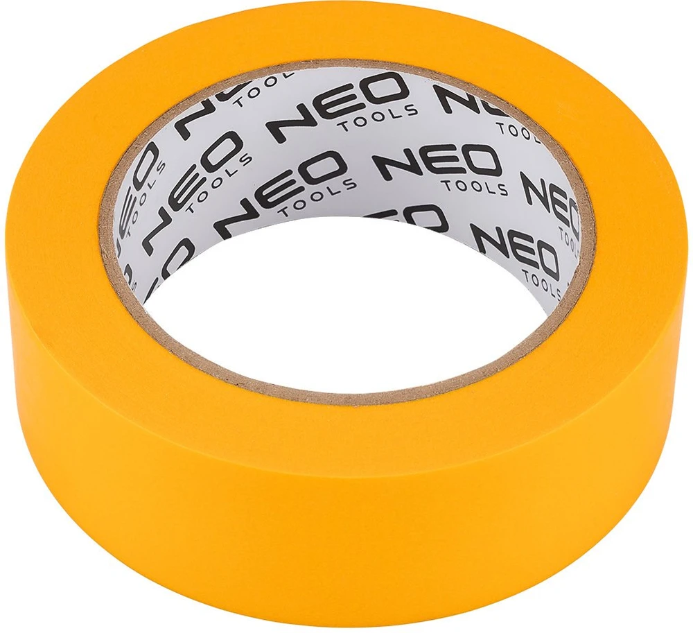 Neo Taśma Vaši maskavimo juosta 36 mm x 50 m