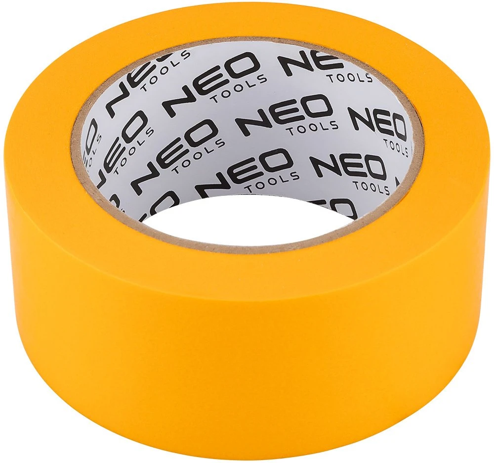 Neo Taśma Vaši maskavimo juosta 48 mm x 50 m