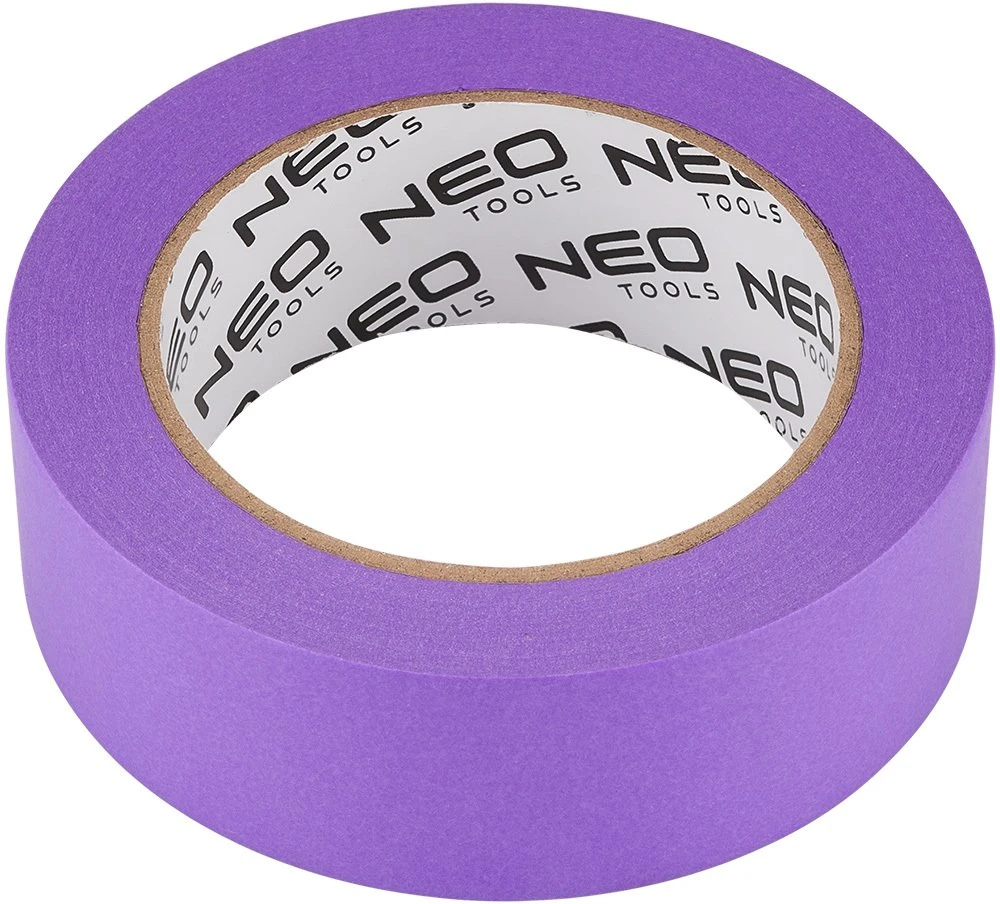 Neo Taśma Subtili vaši maskavimo juosta 36 mm x 50 m