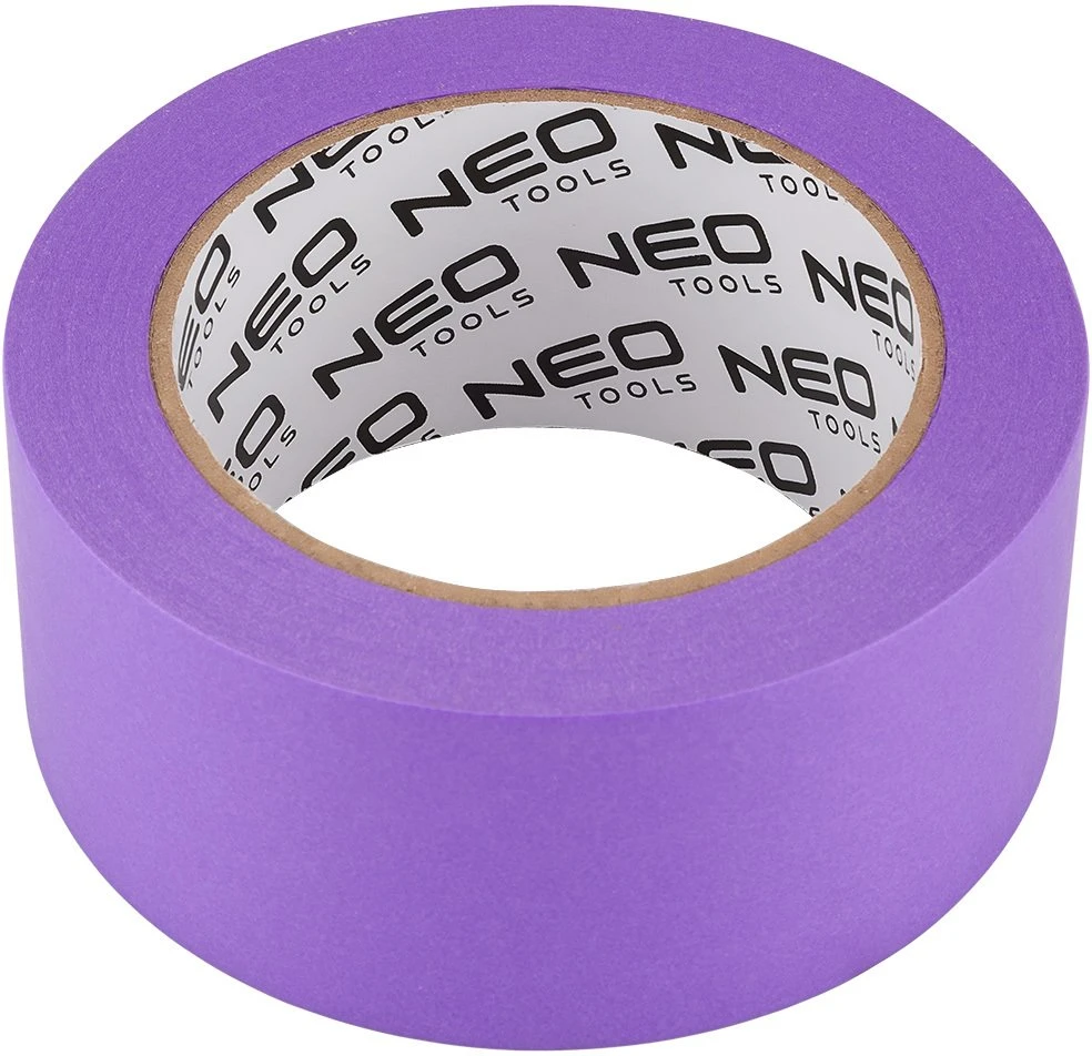 Neo Taśma Subtili vaši maskavimo juosta 48 mm x 50 m