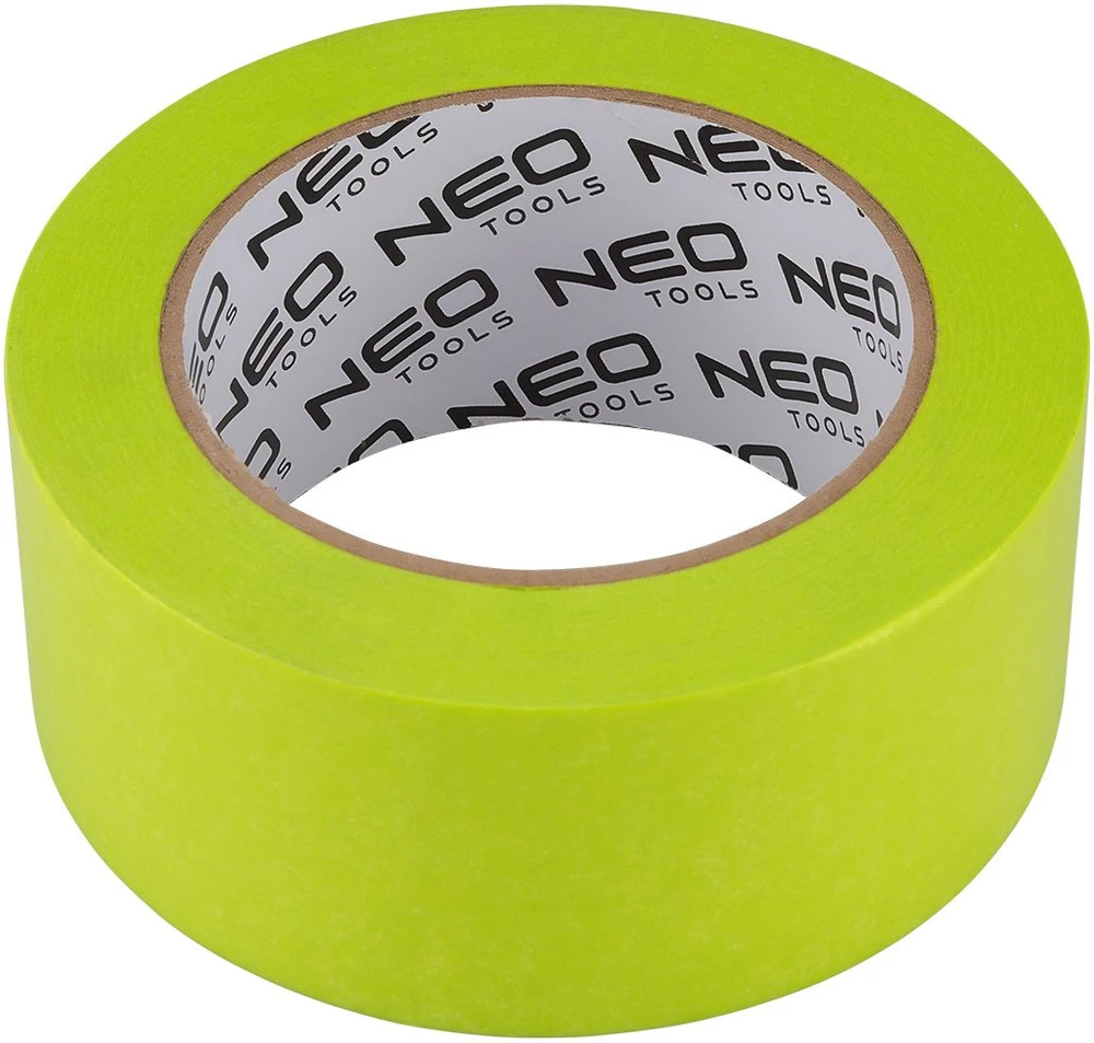 Neo Taśma Precizinė lipni juosta 48 mm x 50 m