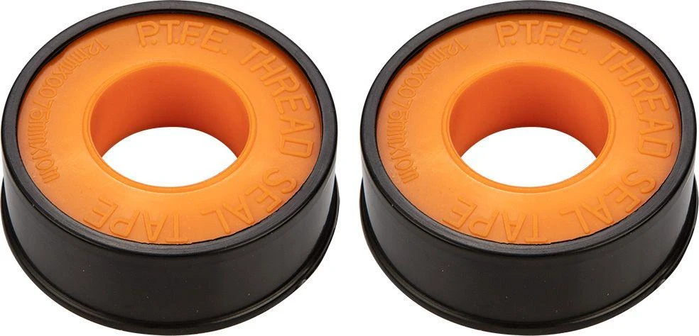 Sandarinimo juosta NEO PTFE 10m x 12mm (2 vnt.)