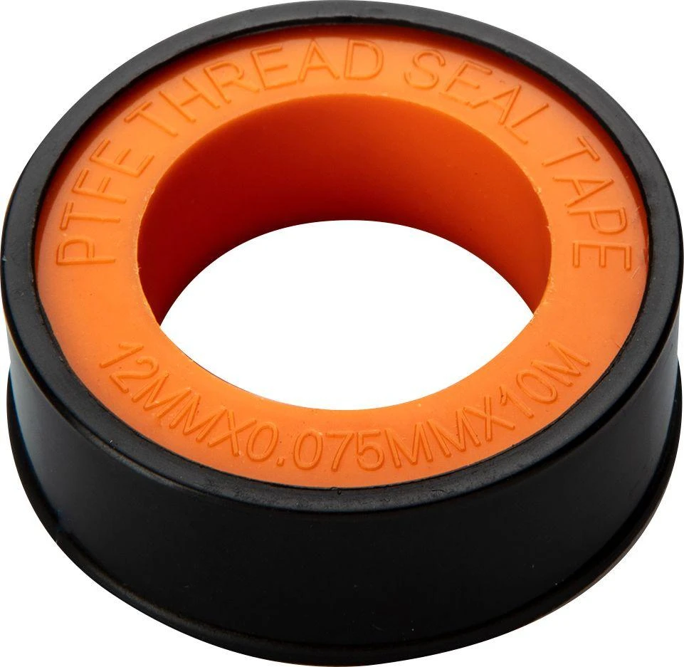 Taśmy Sandarinimo juosta NEO PTFE 10m x 12mm (5 vnt.)