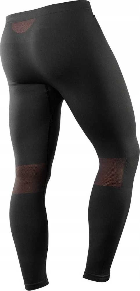 Kalesony CARBON termo ilgos kelnės, XXL/XXXL dydis