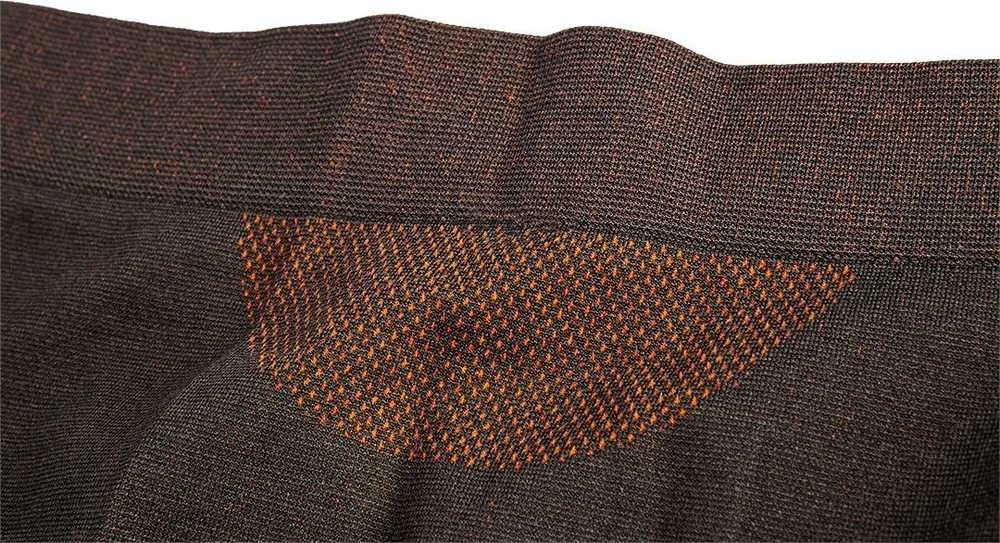 Kalesony CARBON termo ilgos kelnės, XXL/XXXL dydis