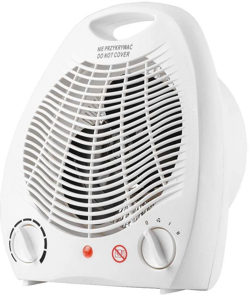 Neo Tools Termoventiliatorius 2000W