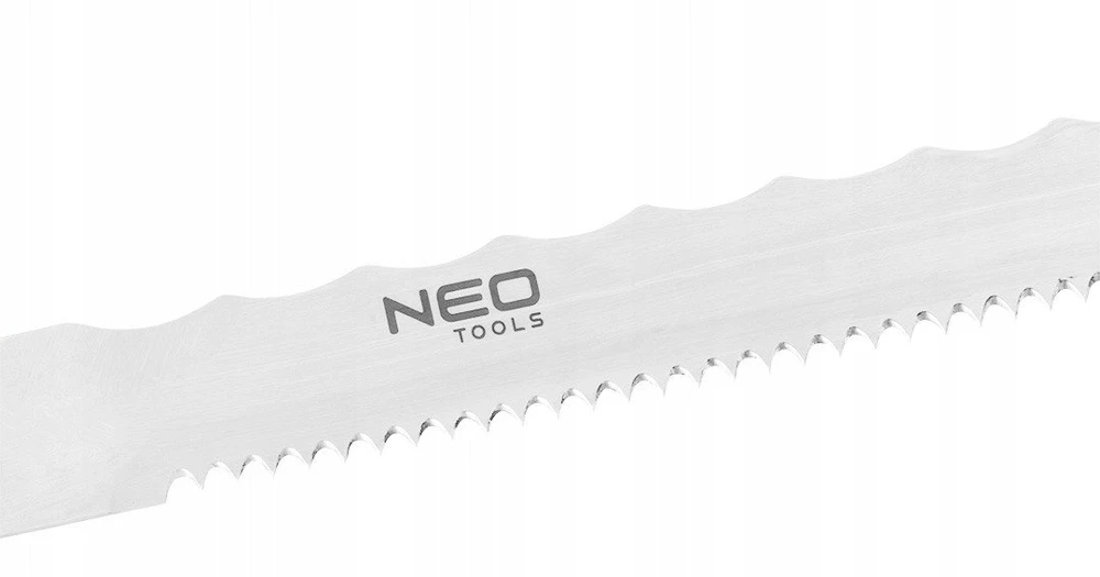 Nóż Akmens vatos peilis 415 mm, ašmenys 280 mm