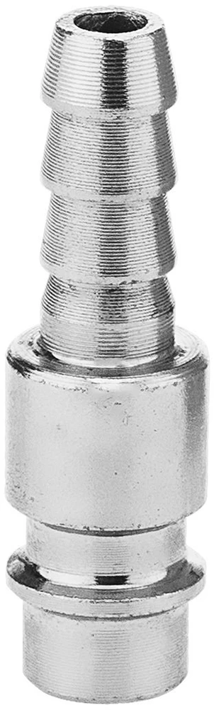 Alyvos kompresorius 150 l, 230 V