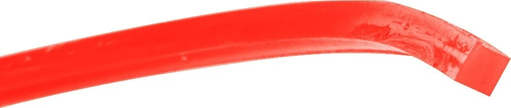 Żyłka Valas Kvadratinis žoliapjovės valas, 3 mm skersmens, 15 m ilgio