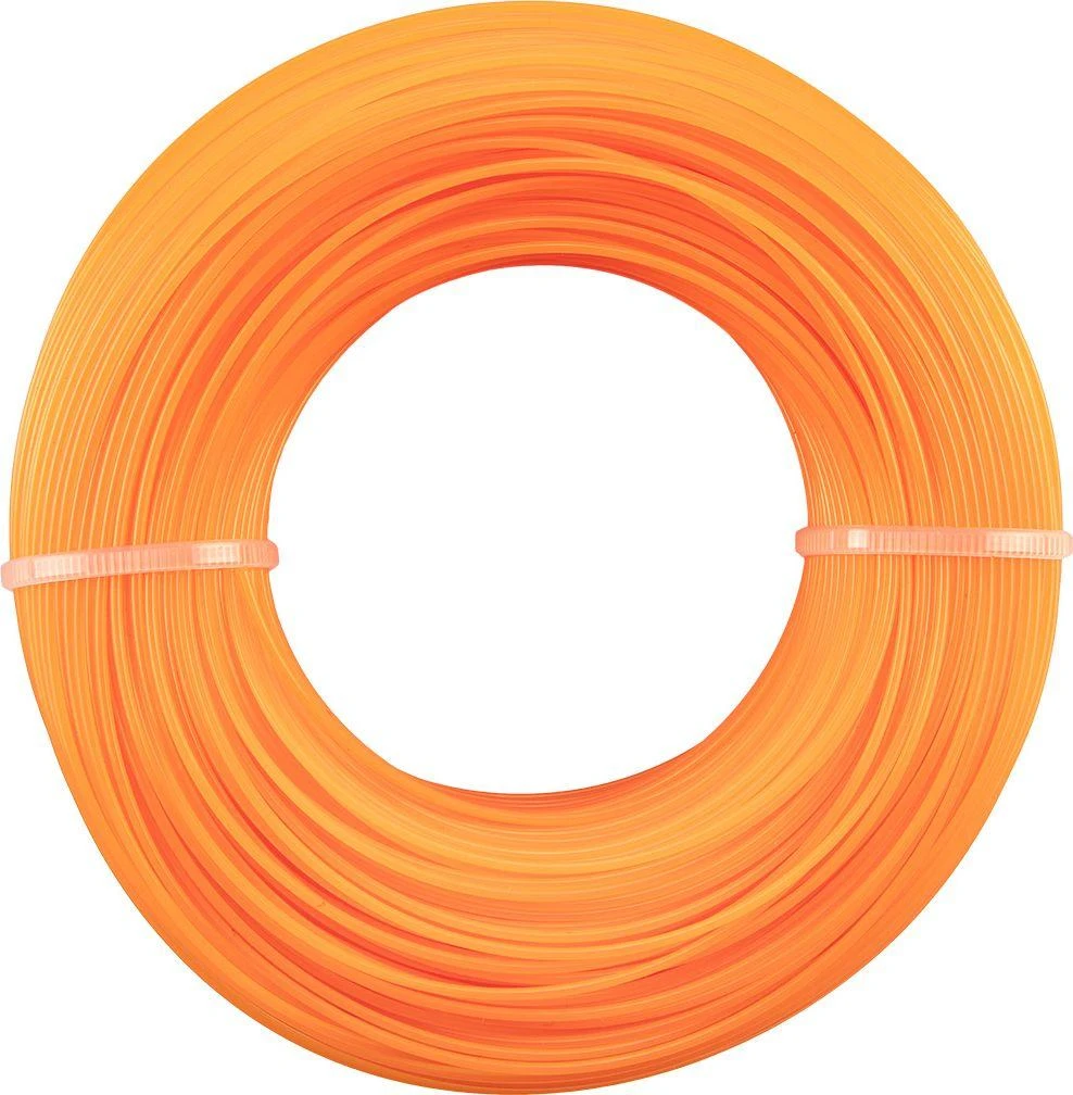 Żyłka Valas Mūro linija 100 m x 1 mm