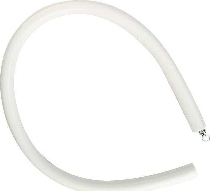 Sprężyna PEX vamzdžių lenkimo spyruoklė 25 x 760 mm