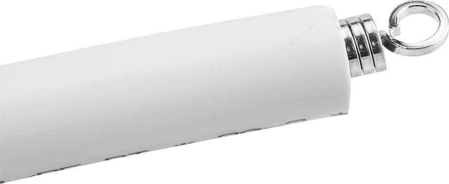 Sprężyna PEX vamzdžių lenkimo spyruoklė 25 x 760 mm