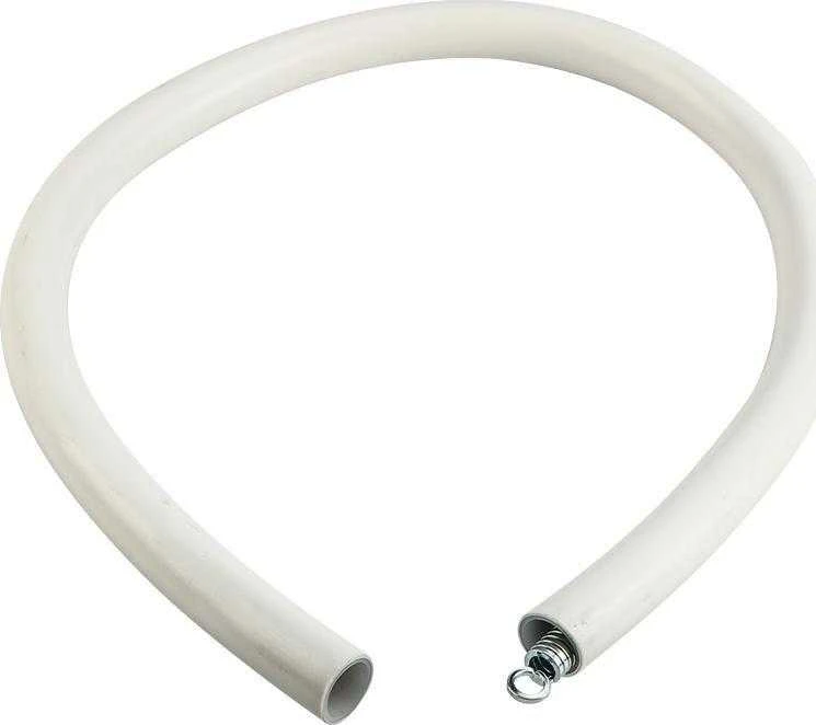 Sprężyna Spyruoklė PEX vamzdžiams lenkti 20 x 760 mm