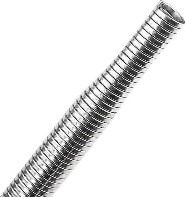 Sprężyna Spyruoklė PEX vamzdžiams lenkti 20 x 760 mm