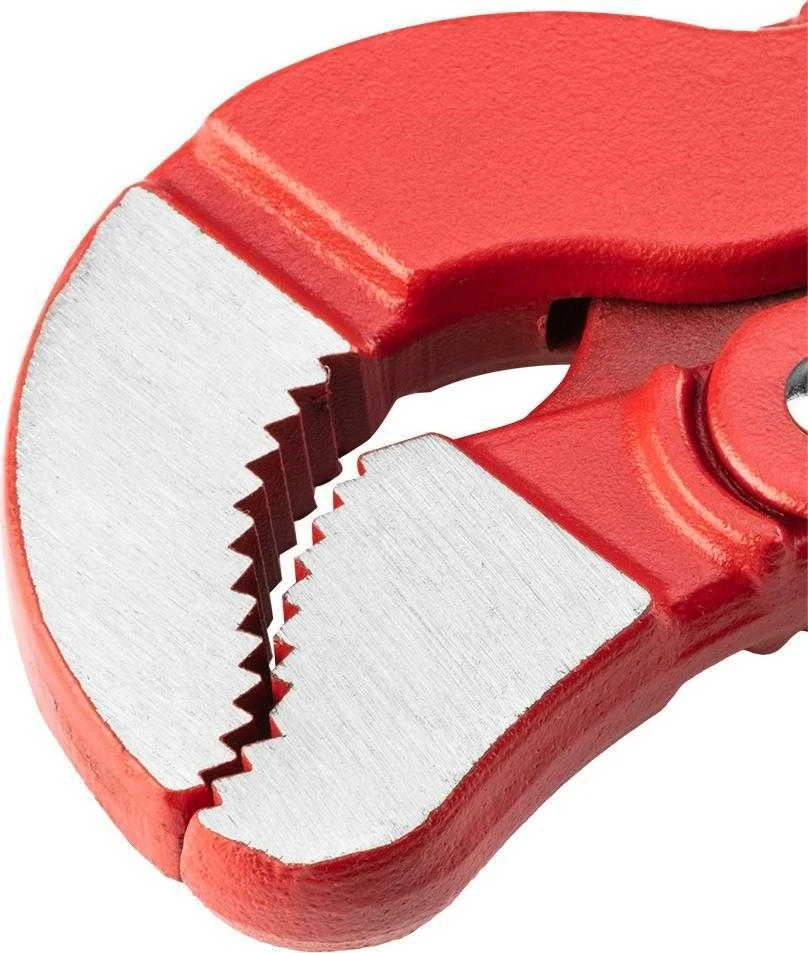 Neo S formos vamzdžių raktas, 1.5", 420 mm
