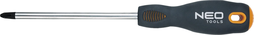Wkrętak ATSUKTUKAS PH1X100 NEO 04-022