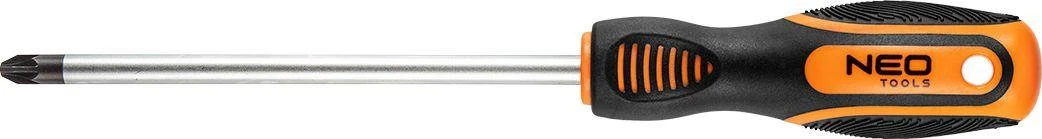 Wkrętak Kryžminis atsuktuvas PZ3 x 150 mm