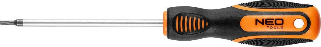 Wkrętak Torx T10 x 100 mm atsuktuvas
