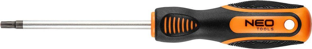 Wkrętak Torx T27 x 100 mm atsuktuvas