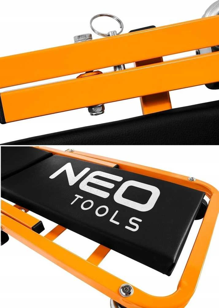 Neo Tools NEO įrankiai 11-601-1 transporto priemonės priežiūra / priedas