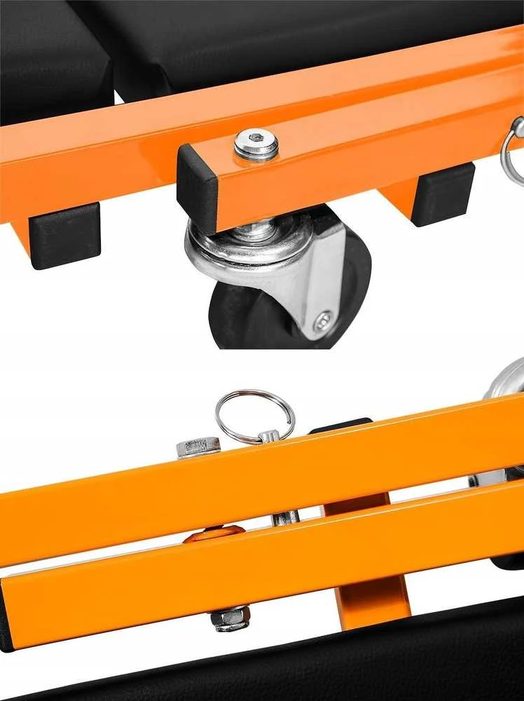 Neo Tools NEO įrankiai 11-601-1 transporto priemonės priežiūra / priedas