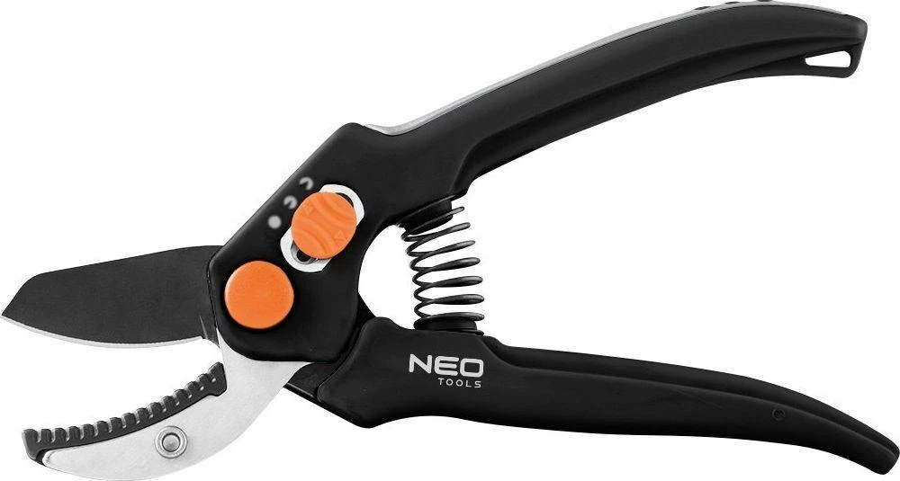 Sekatorius Neo 15-201