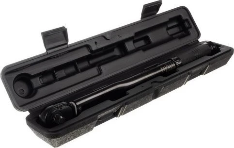 Sukamasis veržliaraktis 3/8 7-112Nm Bigstren 22097