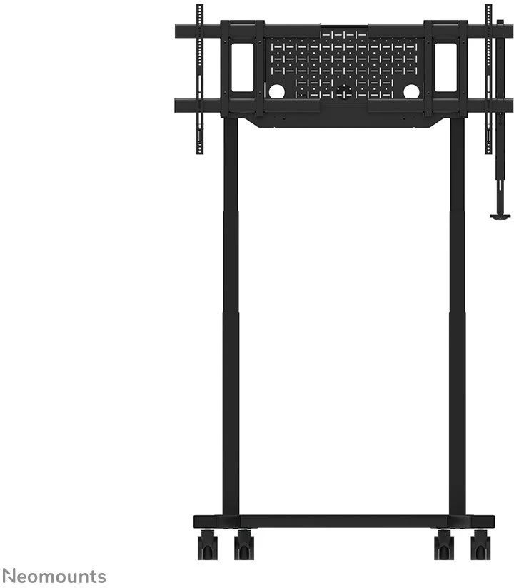 Laikiklis NEOMOUNTS VESA EXTENDER FOR FL55-975BL VESA 1500X600
