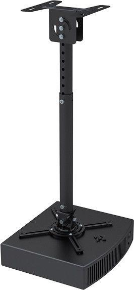 Neomounts NewStar Lubinis laikiklis projektoriui mount solution (height from 58 - 83 cm)