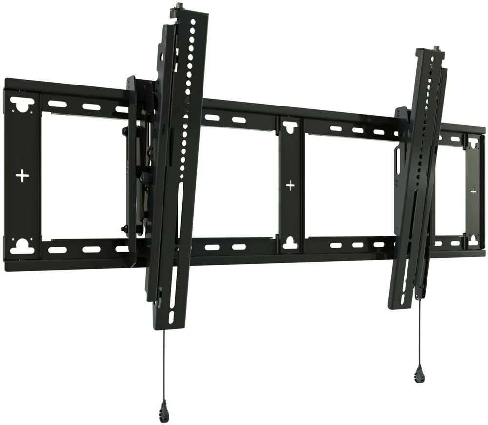 Laikiklis Neomounts Chief RLXT3