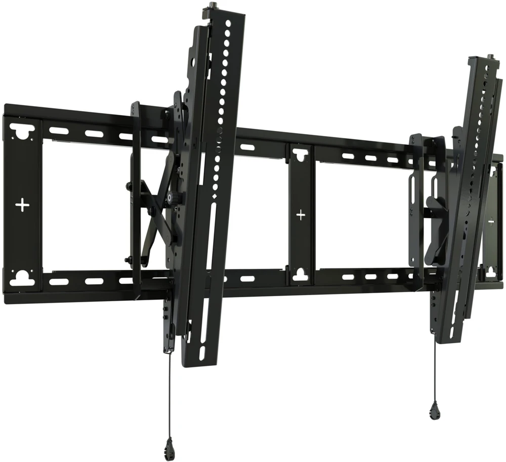 Laikiklis Neomounts Chief RLXT3