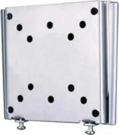 Neomounts Laikiklis biurkowy na monitorius 10'' - 30'' (FPMA-W25)