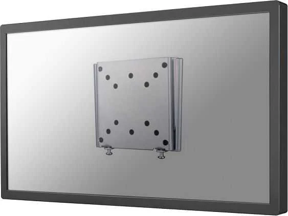 Neomounts Laikiklis biurkowy na monitorius 10'' - 30'' (FPMA-W25)