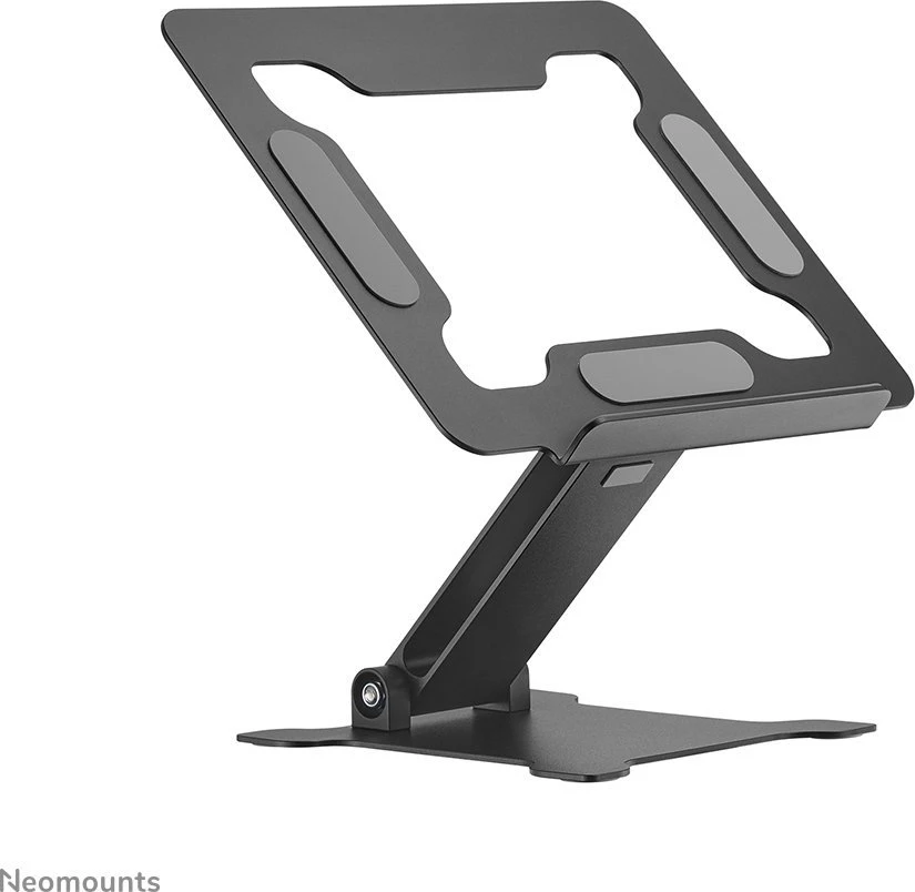 NEOMOUNTS FOLDABLE LAPTOP STAND 11-15"