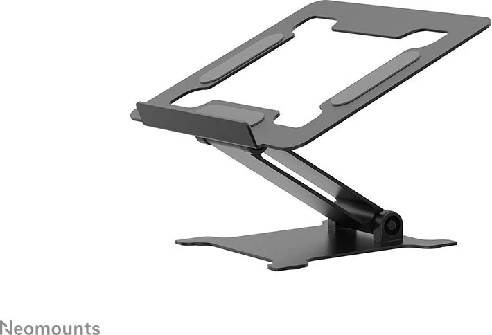 NEOMOUNTS FOLDABLE LAPTOP STAND 11-15"