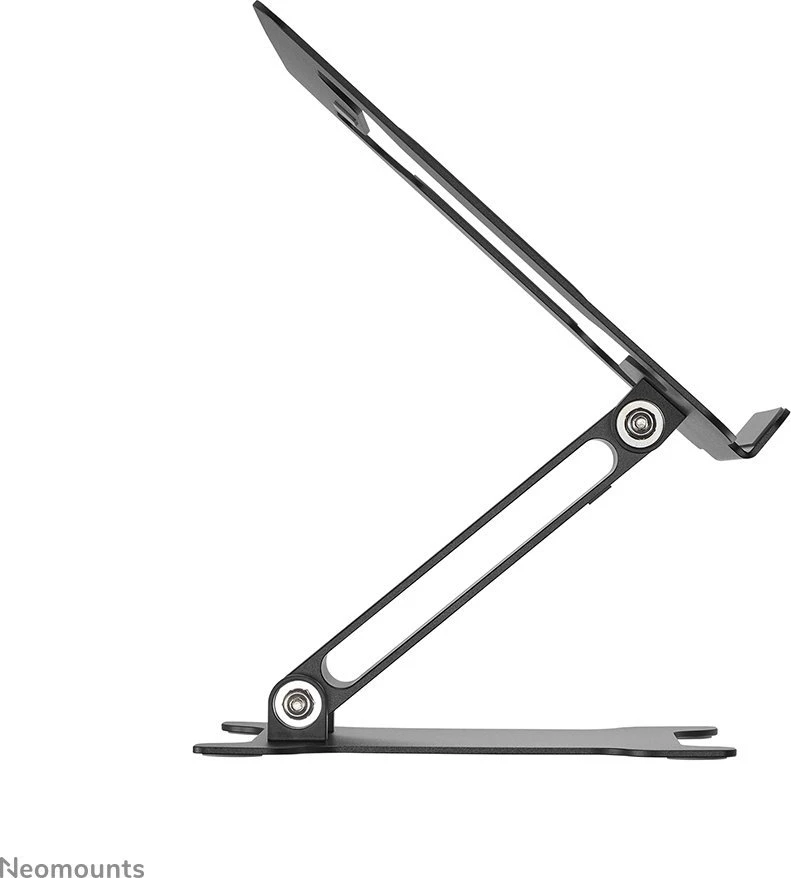 NEOMOUNTS FOLDABLE LAPTOP STAND 11-15"