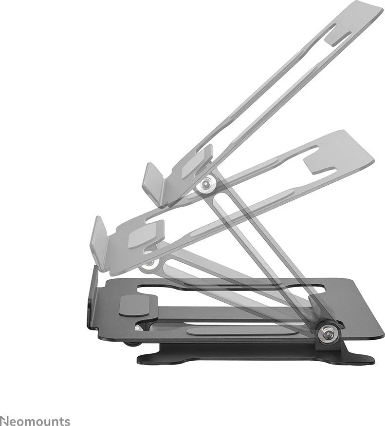 NEOMOUNTS FOLDABLE LAPTOP STAND 11-15"