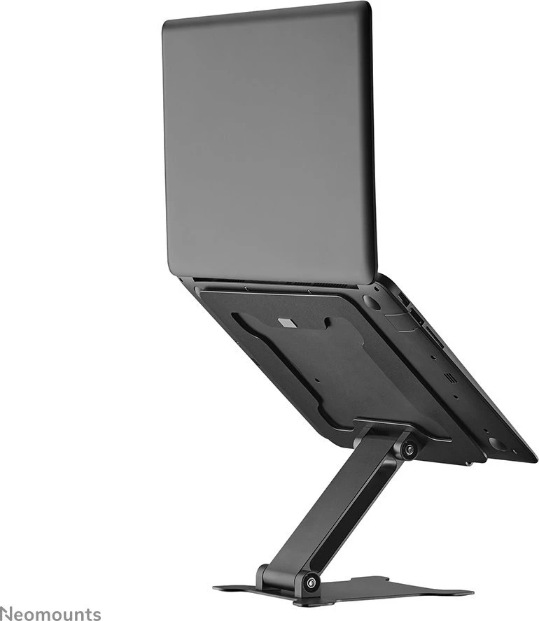 NEOMOUNTS FOLDABLE LAPTOP STAND 11-15"