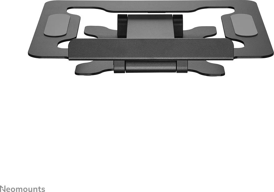 NEOMOUNTS FOLDABLE LAPTOP STAND 11-15"